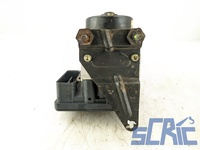 LY34106D90 00007503C1 9656419780 Centralina Pompa Abs CITROEN C5 2 BREAK RE