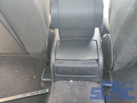 Audi A4 8E+02 1.9 TDI 130CV 2000-2004