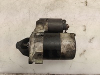 Motorino Avviamento MERCEDES CLASSE A W168 A 160 1997-2004 0051512101