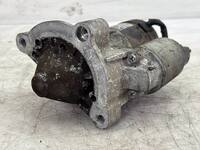 Motorino Avviamento CITROEN C4 GRAND PICASSO 1 UA 2.0I 16V 2006-2013 M000T86081