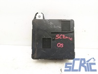 Body Computer RENAULT SCENIC 2 JM0/1 1.5 DCI 2003-2006 8200306032A, S118399200D