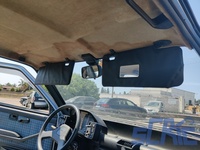 Fiat Uno 146 45 I.E 1.0 45CV 1984-1995