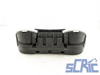 Quadro Contachilometri SEAT IBIZA 4 6J5, 6P1 1.4 TDI 2008-2010 6J0920801A
