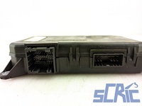 Centralina porta anteriore destra ALFA ROMEO 159 SW 939 1.9 JTDM 16V 2006-2011