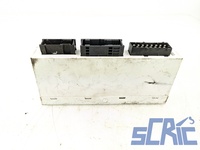 GM V LOW Centralina Comfort BMW SERIE 3 E46 1998-2000 61356914365, 210112