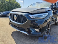 Mg Mg Zs Suv 1.5 VTI 106CV 2017-2023
