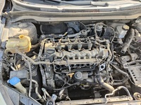 Kia Cee'D Sw ED 1.6 CRDI 115 115CV 2007-2012