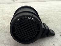 Debimetro OPEL MERIVA A X03 1.7 CDTI 2006-2010 0281002830, 55561304, 93189955 8
