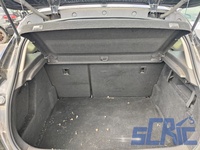 Opel Astra J P10 1.7 CDTI 110CV 2009-2015