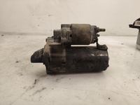 Motorino Avviamento ALFA ROMEO 159 SW 939 1.9 JTDM 16V 2006-2011 51782321