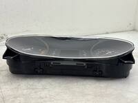 Quadro Strumenti Contachilometri