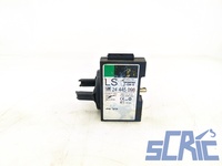 Chiave Lettore OPEL AGILA A H00 2000-2007 24445098, 5WK4763, 6235043