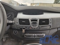 Renault Laguna 3 Sw KT0/1 2.0 DCI 150CV 2007-2015