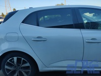 Renault Megane 4 B9A M N 1.5 DCI 110 110CV 2015-2023