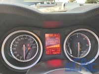Alfa Romeo 159 Sw 939 2.4 JTDM 200CV 2006-2011