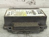 Centralina Airbag KIA SPORTAGE SL 2010-2015 959103U600, 3USLUC1X110PW9 11