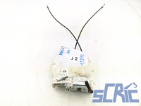 Serratura Porta SUZUKI SWIFT 3 EZ, MZ 2005-2023 sinistro, sx, posteriore, post