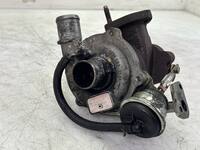 Turbina SUZUKI SPLASH EX 1.3 CDTI 2008-2010 73501344, 54359708006