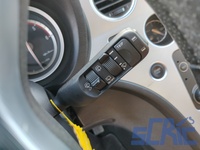 Alfa Romeo 159 Sw 939 2.4 JTDM 200CV 2006-2011