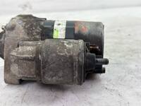 Motorino Avviamento RENAULT CLIO 3 BR0/1, CR0/1 1.2 16V HI-FLEX 2008-2014 TS8E6 9