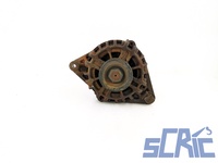 Alternatore HYUNDAI ACCENT 2 LC 1.5 2000-2005 3730022650, 3730022600
