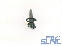 Iniettore LAND ROVER RANGE ROVER SPORT L494 3.0 D 4X4 2013-2023 0445116013