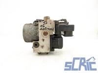 Centralina Pompa Abs FORD MONDEO 2 TURNIER BNP 1.8 TD 1996-2000 98BG2M110AE