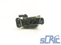 OPEL Astra G Berlina 6PV008112-00 (98>04) Pedale Acceleratore OPEL