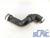 MERCEDES CLASSE C W203 C 220 CDI 2000-2007 A2035281782, 2035280282, 2035281282