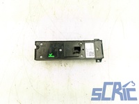 Pulsantiera Tastiera Alzavetro FORD KUGA 1 2010-2012 8M5T14A132AC, 1547152