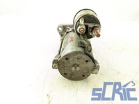 Motorino Avviamento FIAT DOBLO 119, 223 1.3 JTD 2005-2023 51880229, 55204116