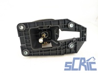 Leva Cambio Manuale VOLVO V40 SW 645 1.9 DI 2000-2004 30616060