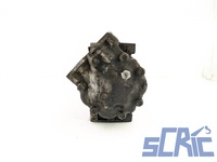 Compressore Clima FORD FOCUS 2 DA, DP, HCP 1.6 TDCI 2004-2012 3M5H19D629SA