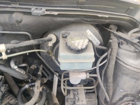 Mercedes Classe B W245 B 200 CDI 140CV 2005-2011