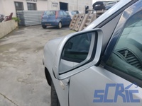 Vw Polo 9A, 9N 1.4 TDI 75CV 2001-2005