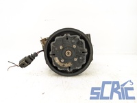 Compressore Clima SEAT IBIZA 3 6L1 1.9 TDI 2002-2009 6Q0820803Q, 6Q080806G 8