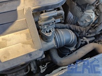 Fiat Panda 169 1.3 D MULTIJET 70CV 2003-2012