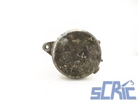 Compressore Clima CHEVROLET MATIZ M200, M250 0.8 2005-2013 96858722, 95485075