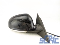 Specchietto Laterale VW PASSAT 3B3 2000-2005 destro, dx