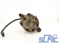 Compressore Clima FIAT CINQUECENTO 500 170 1.1 SPORTING 1994-1998 SD7B107183