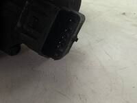 Corpo Farfallato FORD FOCUS 2 SW DA, DS, FFS 1.6 TDCI 2004-2012 9686487880 6