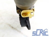 Motorino Alzavetro FORD FIESTA 5 JD, JH 1.25 16V 2002-2008 1206824, 0130821838