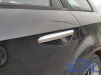 Alfa Romeo 159 Sw 939 1.9 JTDM 16V 150CV 2006-2011