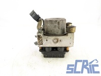 Centralina Pompa Abs TOYOTA YARIS VERSO P2 1.4 D-4D 2000-2005 8954152230