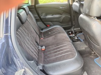 Lancia Delta 3 844 1.6 D MULTIJET 120CV 2008-2014