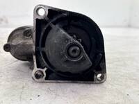 Motorino Avviamento ALFA ROMEO 147 937 1.9 JTD 2001-2010 0001109030, 0986017790
