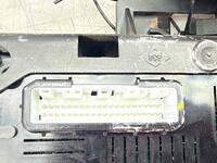 Kit Accensione RENAULT MODUS F/JP0 1.2 16V 2007-2023 S120202116, 8200214173G 15