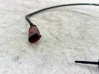 Sonda Sensore Scarico Lambda