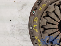 Volano FIAT BRAVA 182 1.9 D 1995-2001 46764516