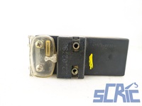 Centralina Ventola Radiatore SEAT IBIZA 2 6K1 1.4I 1993-2002 357919506A